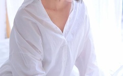 ZO2O女人另类Z020男男